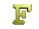Rotat006.GIF