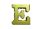 Rotat005.GIF
