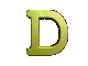 Rotat004.GIF