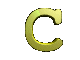 Rotat003.GIF