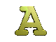 Rotat001.GIF
