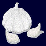 Food244.GIF