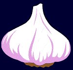 Food243.GIF