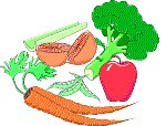 Food242.GIF