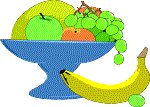 Food241.GIF