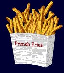 Food239.GIF