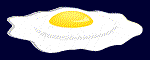 Food238.GIF