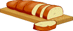 Food237.GIF