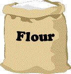 Food236.GIF