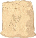 Food234.GIF