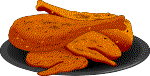 Food233.GIF
