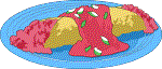Food232.GIF
