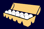Food230.GIF