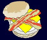 Food227.GIF