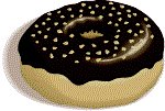 Food223.GIF