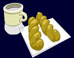 Food222.GIF