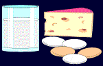 Food221.GIF