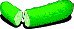 Food220.GIF