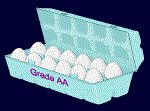 Food216.GIF