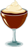 Food215.GIF