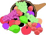 Food214.GIF
