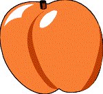 Food213.GIF