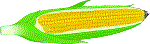 Food212.GIF