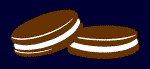 Food209.GIF