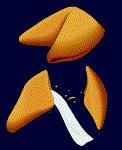 Food208.GIF