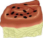 Food206.GIF
