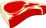Food205.GIF