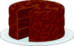 Food204.GIF