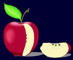 Food202.GIF