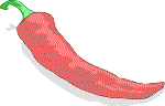 Food201.GIF