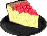 Food199.GIF
