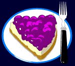 Food198.GIF