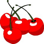 Food197.GIF