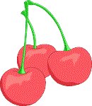 Food196.GIF