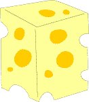 Food195.GIF
