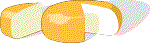 Food194.GIF