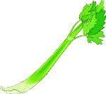 Food193.GIF