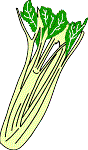 Food192.GIF