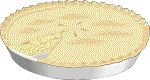 Food191.GIF