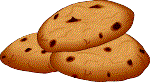 Food190.GIF