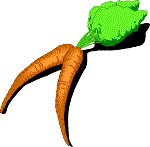 Food187.GIF