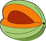Food186.GIF