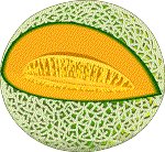 Food185.GIF
