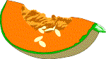Food184.GIF