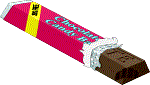 Food183.GIF