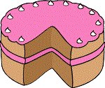 Food182.GIF